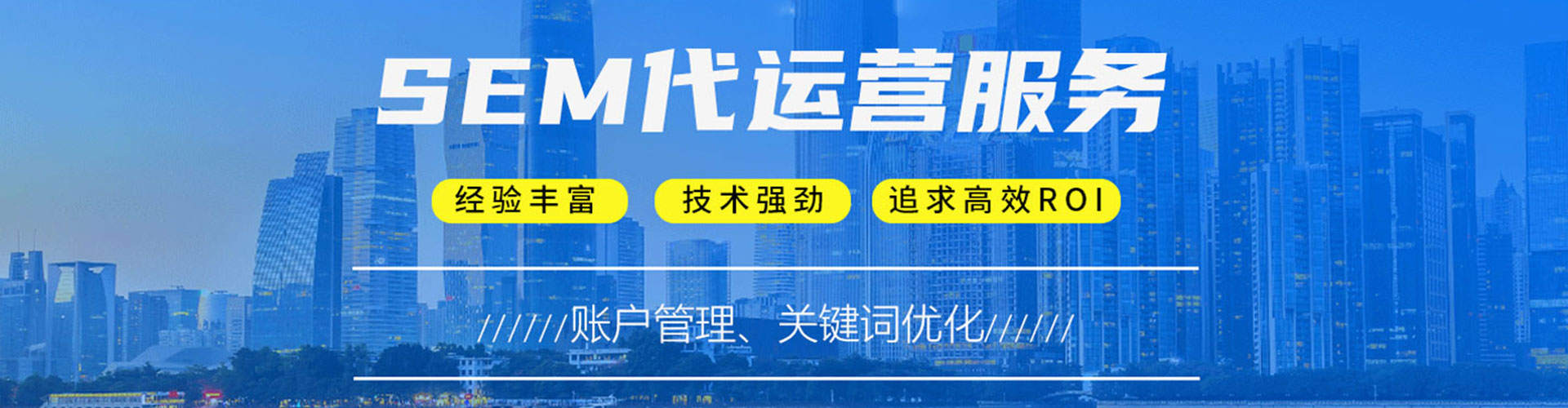 阿克陶百度充值返点
