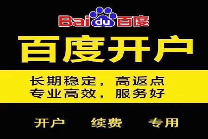 托管竞价SEM助力企业快速崛起